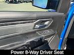 2022 Ram 1500 Crew Cab 4x4 Pickup for sale #263642A - photo 11