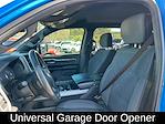 2022 Ram 1500 Crew Cab 4x4 Pickup for sale #263642A - photo 12