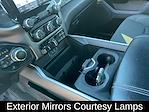 2022 Ram 1500 Crew Cab 4x4 Pickup for sale #263642A - photo 17