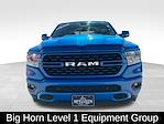 2022 Ram 1500 Crew Cab 4x4 Pickup for sale #263642A - photo 1