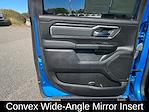 2022 Ram 1500 Crew Cab 4x4 Pickup for sale #263642A - photo 19