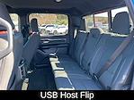 2022 Ram 1500 Crew Cab 4x4 Pickup for sale #263642A - photo 21