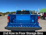 2022 Ram 1500 Crew Cab 4x4 Pickup for sale #263642A - photo 22