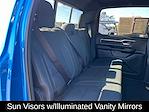 2022 Ram 1500 Crew Cab 4x4 Pickup for sale #263642A - photo 23