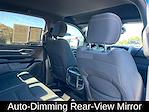 2022 Ram 1500 Crew Cab 4x4 Pickup for sale #263642A - photo 24