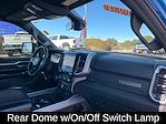 2022 Ram 1500 Crew Cab 4x4 Pickup for sale #263642A - photo 27