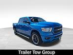 2022 Ram 1500 Crew Cab 4x4 Pickup for sale #263642A - photo 2
