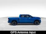 2022 Ram 1500 Crew Cab 4x4 Pickup for sale #263642A - photo 3