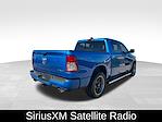 2022 Ram 1500 Crew Cab 4x4 Pickup for sale #263642A - photo 4
