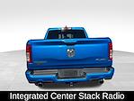 2022 Ram 1500 Crew Cab 4x4 Pickup for sale #263642A - photo 6