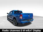 2022 Ram 1500 Crew Cab 4x4 Pickup for sale #263642A - photo 7