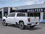 New 2026 GMC Sierra 2500 Denali Ultimate Crew Cab for sale #263643 - photo 27