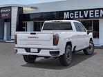 New 2026 GMC Sierra 2500 Denali Ultimate Crew Cab for sale #263643 - photo 28