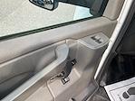 Used 2023 GMC Savana 3500 Service Utility Van for sale #263647A - photo 11