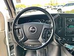 Used 2023 GMC Savana 3500 Service Utility Van for sale #263647A - photo 13