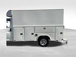 Used 2023 GMC Savana 3500 Service Utility Van for sale #263647A - photo 15