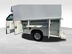 Used 2023 GMC Savana 3500 Service Utility Van for sale #263647A - photo 16