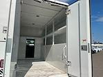 Used 2023 GMC Savana 3500 Service Utility Van for sale #263647A - photo 17