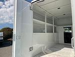 Used 2023 GMC Savana 3500 Service Utility Van for sale #263647A - photo 18