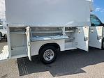 Used 2023 GMC Savana 3500 Service Utility Van for sale #263647A - photo 20