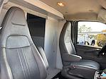 Used 2023 GMC Savana 3500 Service Utility Van for sale #263647A - photo 21