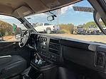 Used 2023 GMC Savana 3500 Service Utility Van for sale #263647A - photo 22