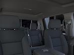 2026 GMC Sierra 1500 Crew Cab 4WD Pickup for sale #263653 - photo 24