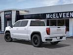 New 2026 GMC Sierra 1500 Elevation Crew Cab for sale #263653 - photo 27