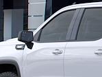New 2026 GMC Sierra 1500 Elevation Crew Cab for sale #263653 - photo 36