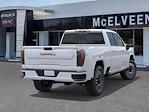New 2026 GMC Sierra 2500 Denali Ultimate Crew Cab for sale #263654 - photo 28