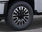New 2026 GMC Sierra 2500 Denali Ultimate Crew Cab for sale #263654 - photo 33