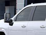 New 2026 GMC Sierra 2500 Denali Ultimate Crew Cab for sale #263654 - photo 36