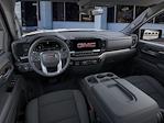 New 2026 GMC Sierra 1500 Elevation Crew Cab for sale #263661 - photo 15