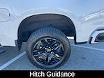Used 2023 Chevrolet Silverado 1500 Custom Crew Cab for sale #263661A - photo 9