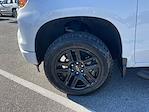 Used 2023 Chevrolet Silverado 1500 Custom Crew Cab for sale #263661A - photo 10