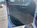 Used 2023 Chevrolet Silverado 1500 Custom Crew Cab for sale #263661A - photo 11