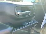 Used 2023 Chevrolet Silverado 1500 Custom Crew Cab for sale #263661A - photo 12