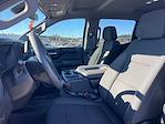 Used 2023 Chevrolet Silverado 1500 Custom Crew Cab for sale #263661A - photo 13