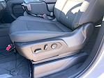 Used 2023 Chevrolet Silverado 1500 Custom Crew Cab for sale #263661A - photo 14