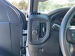 Used 2023 Chevrolet Silverado 1500 Custom Crew Cab for sale #263661A - photo 15
