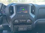 Used 2023 Chevrolet Silverado 1500 Custom Crew Cab for sale #263661A - photo 17