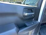 Used 2023 Chevrolet Silverado 1500 Custom Crew Cab for sale #263661A - photo 19