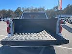 Used 2023 Chevrolet Silverado 1500 Custom Crew Cab for sale #263661A - photo 21