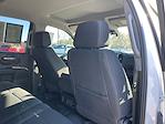 Used 2023 Chevrolet Silverado 1500 Custom Crew Cab for sale #263661A - photo 23