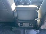 Used 2023 Chevrolet Silverado 1500 Custom Crew Cab for sale #263661A - photo 24