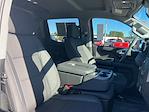 Used 2023 Chevrolet Silverado 1500 Custom Crew Cab for sale #263661A - photo 25