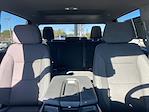Used 2023 Chevrolet Silverado 1500 Custom Crew Cab for sale #263661A - photo 27