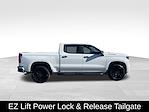 Used 2023 Chevrolet Silverado 1500 Custom Crew Cab for sale #263661A - photo 4