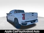 Used 2023 Chevrolet Silverado 1500 Custom Crew Cab for sale #263661A - photo 8