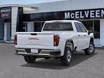 2026 GMC Sierra 2500 Crew Cab 4WD Pickup for sale #263664 - photo 3